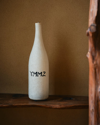 YMM2一升瓶スタンド提灯